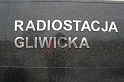 Radiostacja Gliwice 005